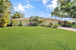 Picture of 552 Mccabe Street, Port Charlotte, FL 33953