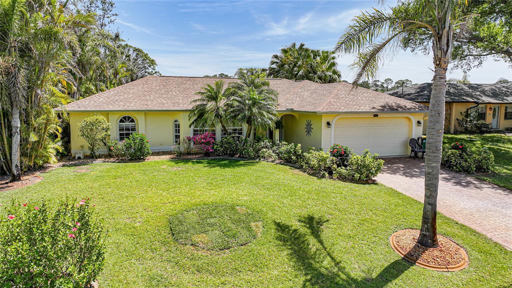 Picture of 552 Mccabe Street, Port Charlotte, FL 33953