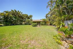 Picture of 552 Mccabe Street, Port Charlotte, FL 33953