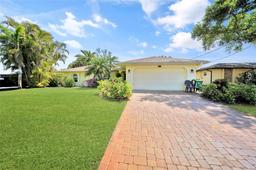 Picture of 552 Mccabe Street, Port Charlotte, FL 33953