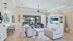 Picture of 20114 Uffizi Court, Venice, FL 34293