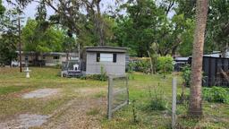 Picture of 18137 Nicholas Avenue, Brooksville, FL 34604