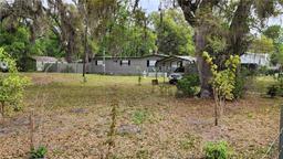 Picture of 18137 Nicholas Avenue, Brooksville, FL 34604