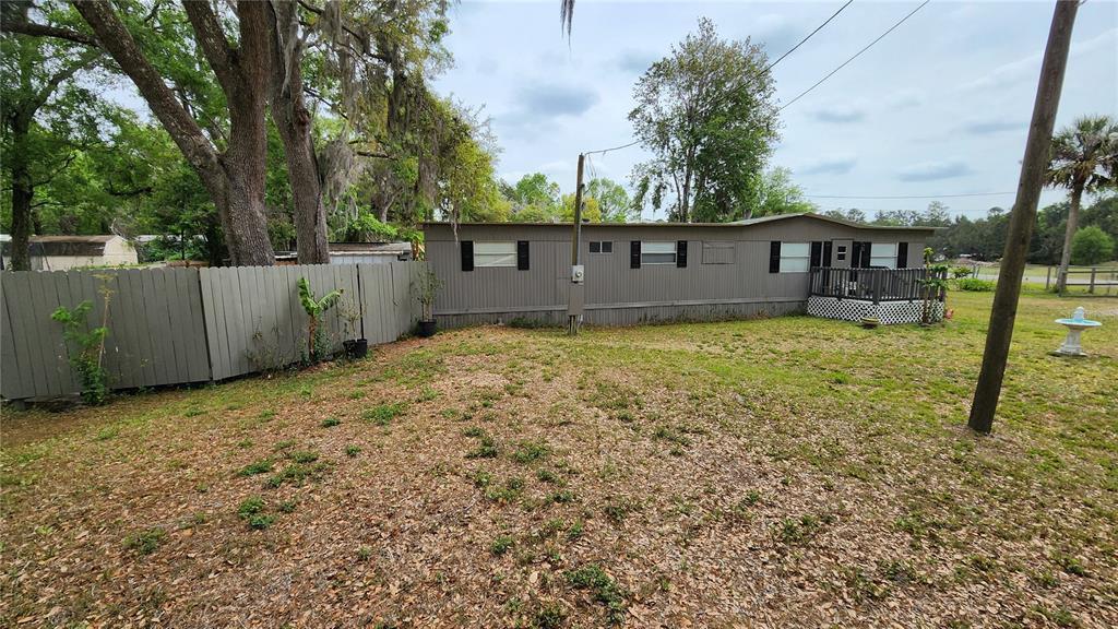 Picture of 18137 Nicholas Avenue, Brooksville, FL 34604