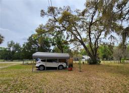 Picture of 18137 Nicholas Avenue, Brooksville, FL 34604
