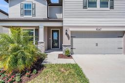 Picture of 9047 Rally Spring Loop, Wesley Chapel, FL 33545