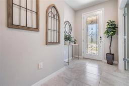 Picture of 9047 Rally Spring Loop, Wesley Chapel, FL 33545