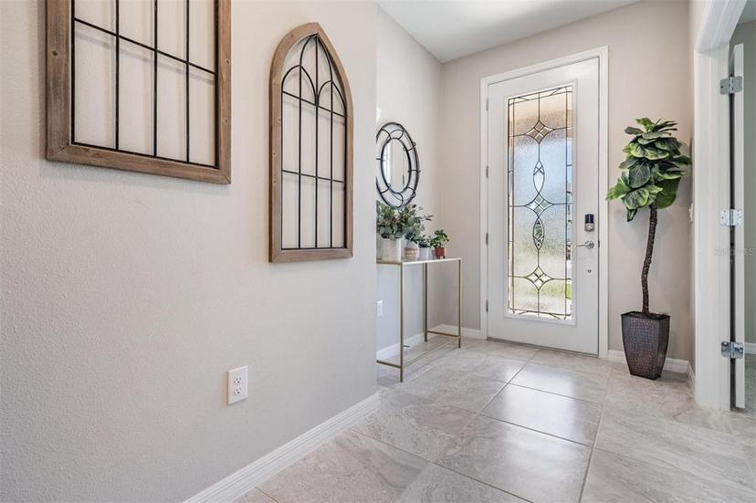 Picture of 9047 Rally Spring Loop, Wesley Chapel FL 33545
