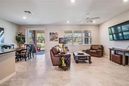 Picture of 9047 Rally Spring Loop, Wesley Chapel, FL 33545