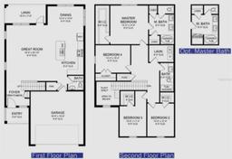 Picture of 2218 NW 23Rd Loop, Ocala, FL 34475