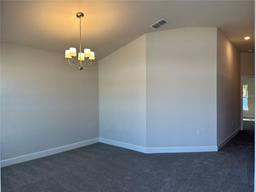 Picture of 4522 SW 90Th Lane Road, Ocala, FL 34476