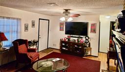 Picture of 527 Leland Drive, Deltona, FL 32725