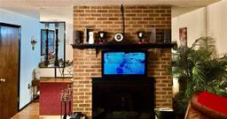 Picture of 527 Leland Drive, Deltona, FL 32725