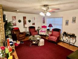 Picture of 527 Leland Drive, Deltona, FL 32725