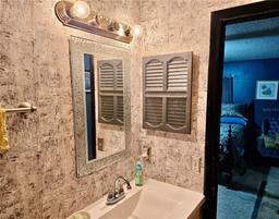 Picture of 527 Leland Drive, Deltona, FL 32725