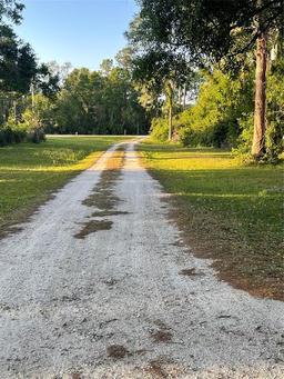 Picture of 7006 41St Avenue E, Bradenton, FL 34208