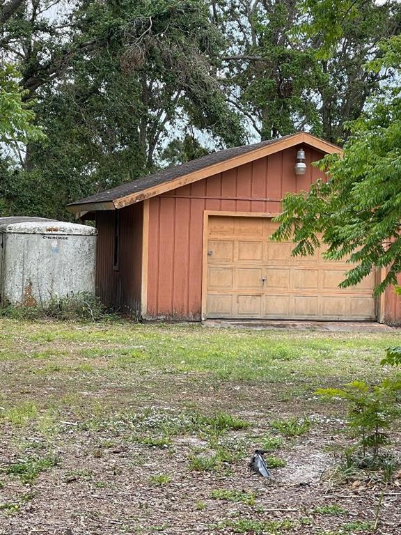 Picture of 7006 41St Avenue E, Bradenton FL 34208