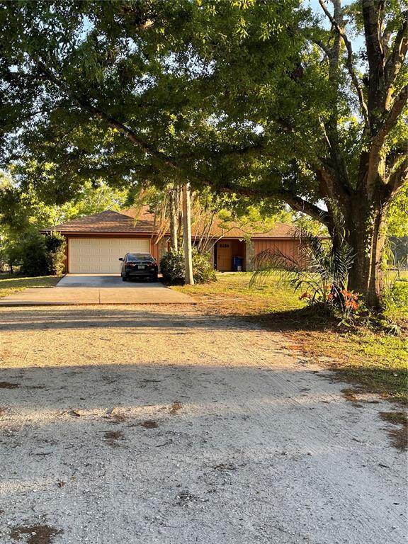 Picture of 7006 41St Avenue E, Bradenton, FL 34208