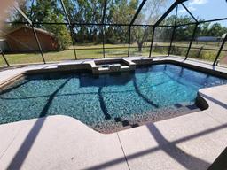 Picture of 7006 41St Avenue E, Bradenton, FL 34208