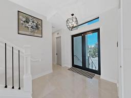 Picture of 882 Bay Point Drive, Madeira Beach, FL 33708