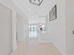 Picture of 882 Bay Point Drive, Madeira Beach, FL 33708