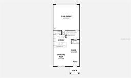 Picture of 4232 Sadler Road, Apopka, FL 32712