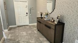 Picture of 4687 Fairy Tale Circle, Kissimmee, FL 34746