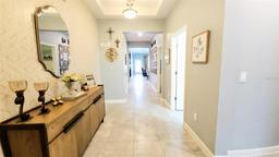 Picture of 4687 Fairy Tale Circle, Kissimmee, FL 34746