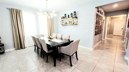 Picture of 4687 Fairy Tale Circle, Kissimmee, FL 34746