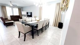 Picture of 4687 Fairy Tale Circle, Kissimmee, FL 34746