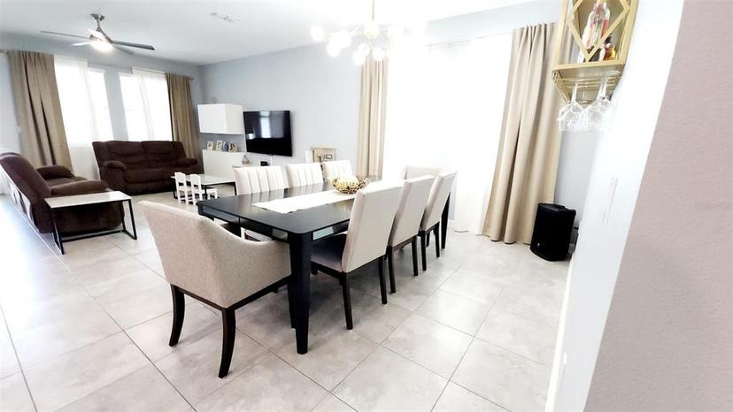 Picture of 4687 Fairy Tale Circle, Kissimmee FL 34746