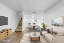 Picture of 4215 S Semoran Boulevard Unit 3, Orlando, FL 32822