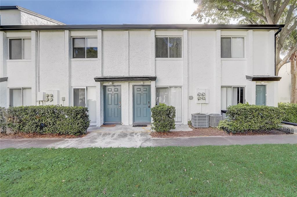 Picture of 4215 S Semoran Boulevard Unit 3, Orlando, FL 32822