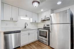 Picture of 4215 S Semoran Boulevard Unit 3, Orlando, FL 32822