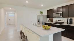 Picture of 4754 SW 88Th Lane, Ocala, FL 34476
