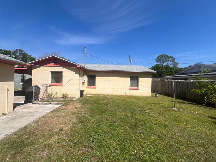 Picture of 123 Tarawa Street, Lakeland FL 33805