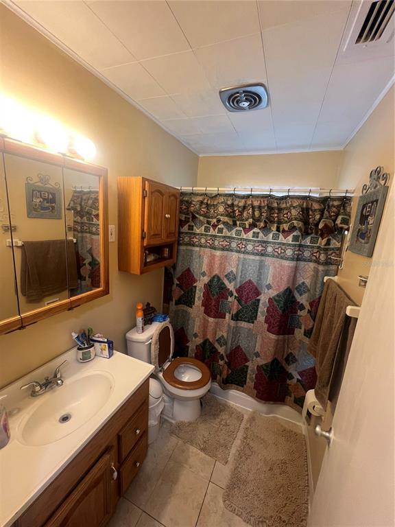 Picture of 123 Tarawa Street, Lakeland FL 33805