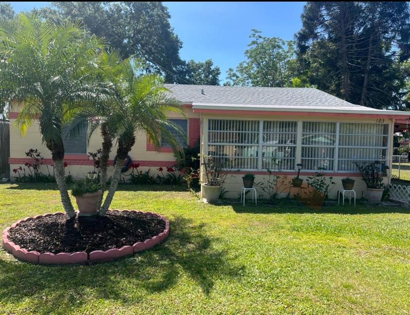 Picture of 123 Tarawa Street, Lakeland FL 33805