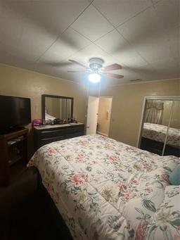 Picture of 123 Tarawa Street, Lakeland, FL 33805