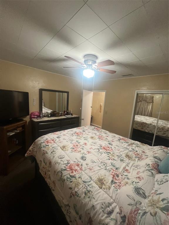Picture of 123 Tarawa Street, Lakeland FL 33805