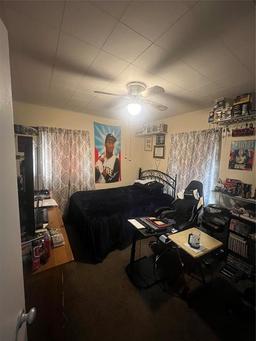Picture of 123 Tarawa Street, Lakeland, FL 33805