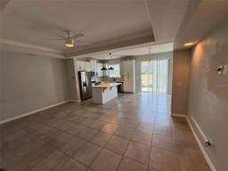 Picture of 3665 Brighton Park Circle, Orlando, FL 32812