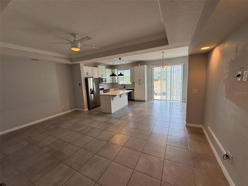 Picture of 3665 Brighton Park Circle, Orlando FL 32812