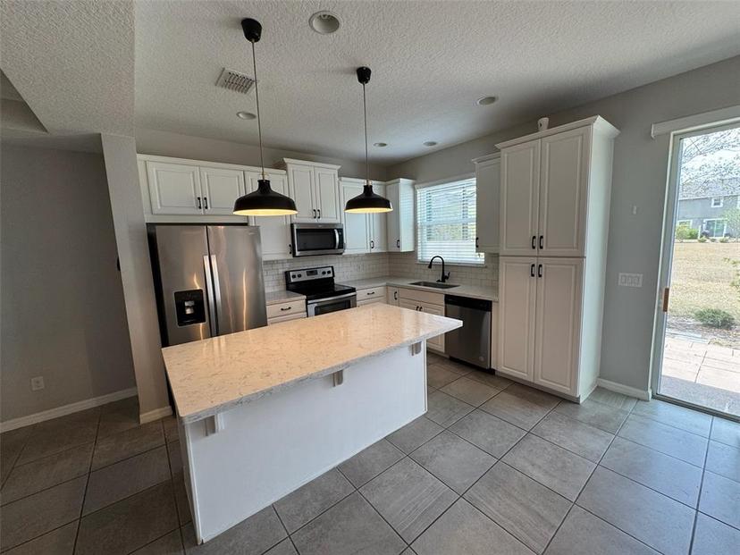 Picture of 3665 Brighton Park Circle, Orlando FL 32812