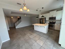 Picture of 3665 Brighton Park Circle, Orlando, FL 32812