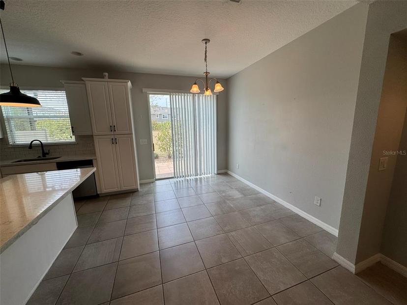 Picture of 3665 Brighton Park Circle, Orlando FL 32812