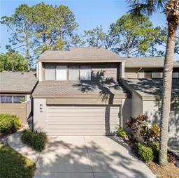 Picture of 85 Carolwood Boulevard, Fern Park, FL 32730