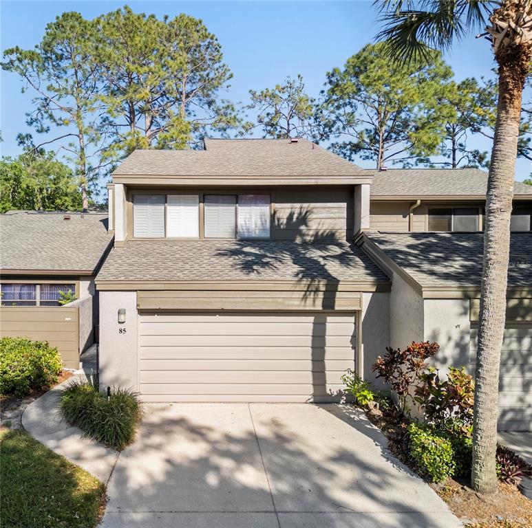 Picture of 85 Carolwood Boulevard, Fern Park FL 32730
