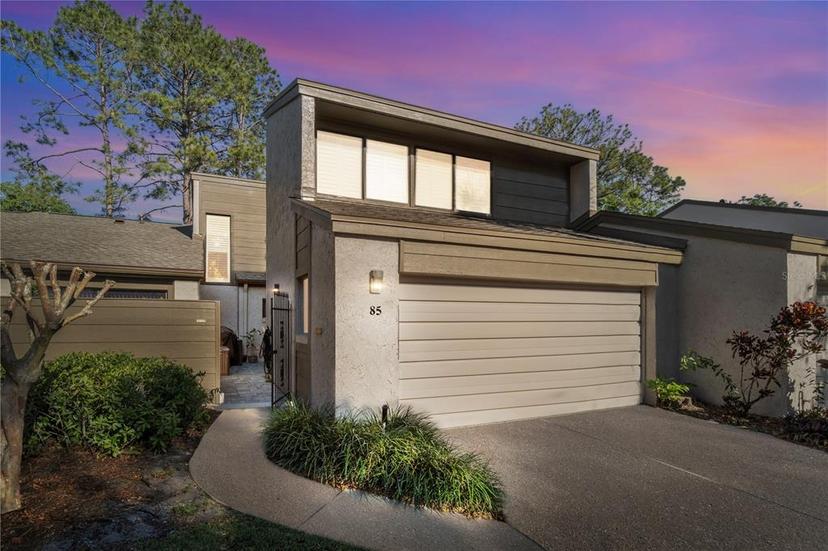 Picture of 85 Carolwood Boulevard, Fern Park FL 32730