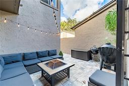 Picture of 85 Carolwood Boulevard, Fern Park, FL 32730